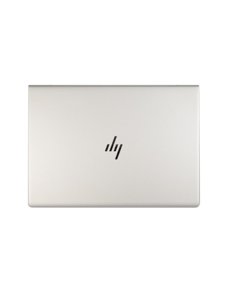 HP ELITEBOOK 840 G5 OUTLET B Core i5-8350U 1.70 GHz