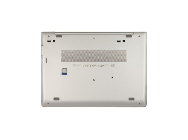 HP ELITEBOOK 840 G5 OUTLET B Core i5-8350U 1.70 GHz