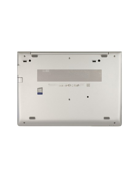 HP ELITEBOOK 840 G5 OUTLET B Core i5-8350U 1.70 GHz