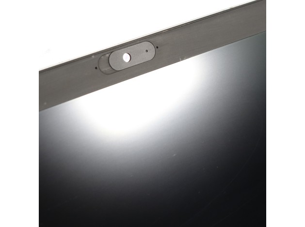 HP ELITEBOOK 840 G5 OUTLET B Core i5-8350U 1.70 GHz