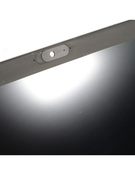 HP ELITEBOOK 840 G5 OUTLET B Core i5-8350U 1.70 GHz