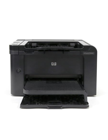 LASERJET Pro P1606dn