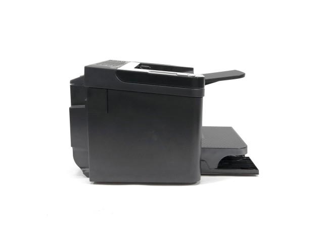 LASERJET Pro P1606dn