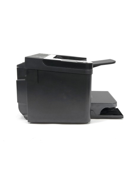 LASERJET Pro P1606dn