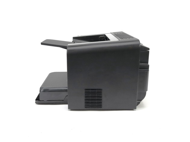 LASERJET Pro P1606dn