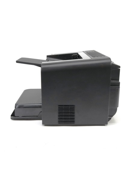 LASERJET Pro P1606dn