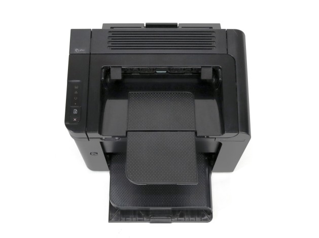 LASERJET Pro P1606dn