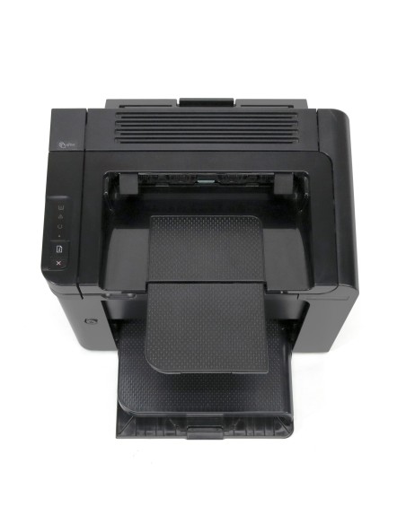 LASERJET Pro P1606dn