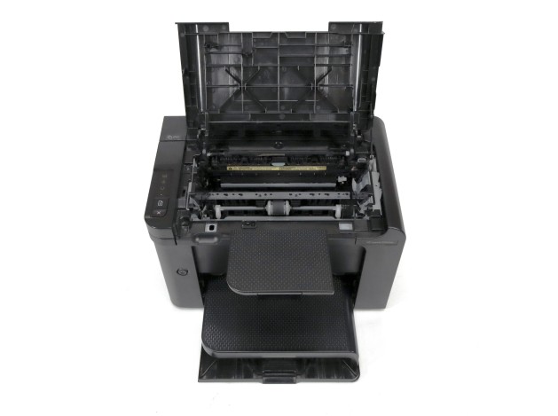 LASERJET Pro P1606dn