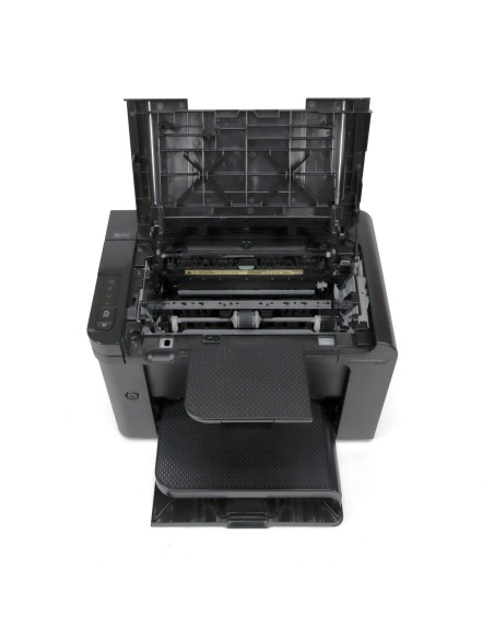 LASERJET Pro P1606dn