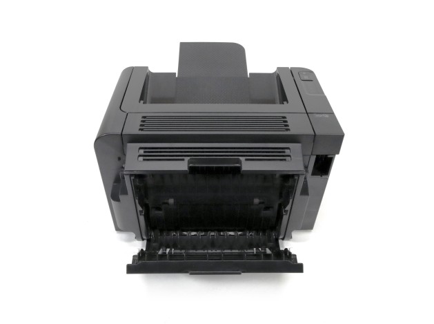 LASERJET Pro P1606dn