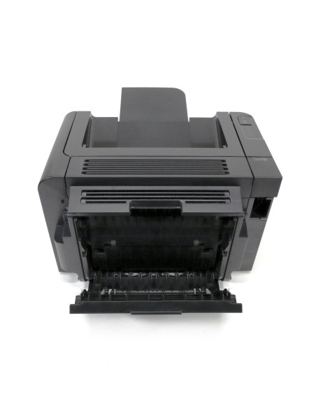 LASERJET Pro P1606dn