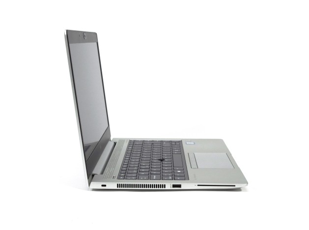 HP ELITEBOOK 840 G5 OUTLET B+ Core i5-7300U 2.60 GHz