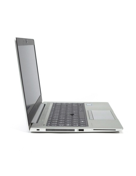 HP ELITEBOOK 840 G5 OUTLET B+ Core i5-7300U 2.60 GHz