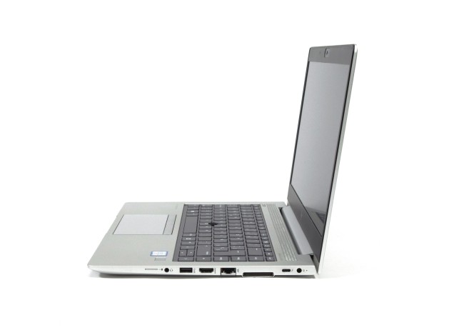 HP ELITEBOOK 840 G5 OUTLET B+ Core i5-7300U 2.60 GHz