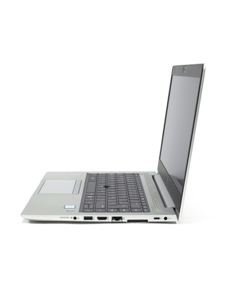 HP ELITEBOOK 840 G5 OUTLET B+ Core i5-7300U 2.60 GHz