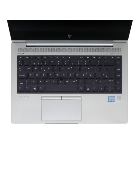 HP ELITEBOOK 840 G5 OUTLET B+ Core i5-7300U 2.60 GHz