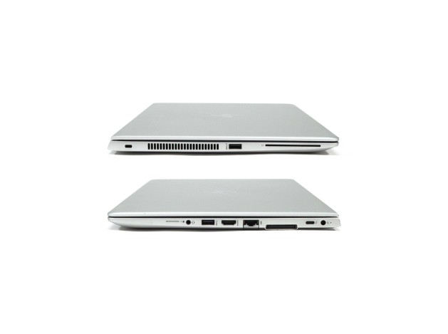 HP ELITEBOOK 840 G5 OUTLET B+ Core i5-7300U 2.60 GHz