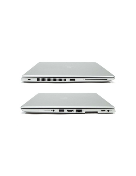 HP ELITEBOOK 840 G5 OUTLET B+ Core i5-7300U 2.60 GHz
