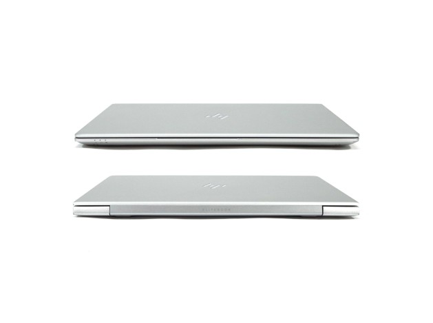 HP ELITEBOOK 840 G5 OUTLET B+ Core i5-7300U 2.60 GHz
