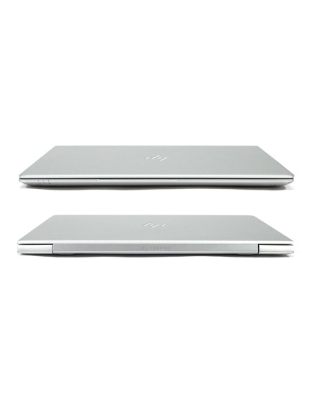 HP ELITEBOOK 840 G5 OUTLET B+ Core i5-7300U 2.60 GHz