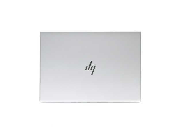 HP ELITEBOOK 840 G5 OUTLET B+ Core i5-7300U 2.60 GHz