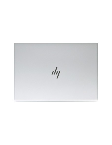 HP ELITEBOOK 840 G5 OUTLET B+ Core i5-7300U 2.60 GHz