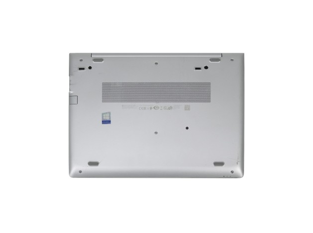 HP ELITEBOOK 840 G5 OUTLET B+ Core i5-7300U 2.60 GHz