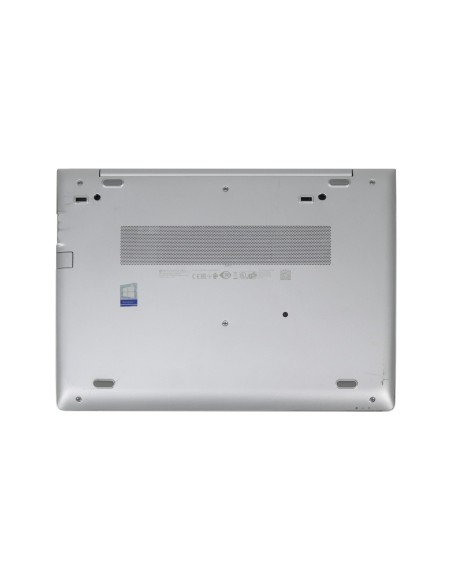 HP ELITEBOOK 840 G5 OUTLET B+ Core i5-7300U 2.60 GHz