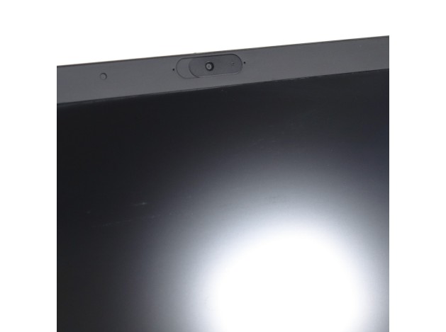 HP ELITEBOOK 840 G5 OUTLET B+ Core i5-7300U 2.60 GHz