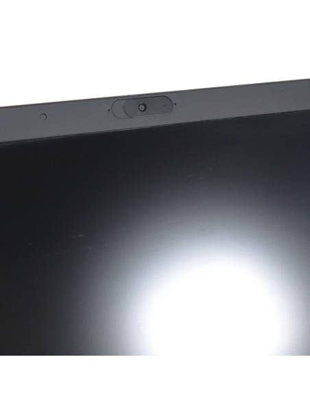 HP ELITEBOOK 840 G5 OUTLET B+ Core i5-7300U 2.60 GHz