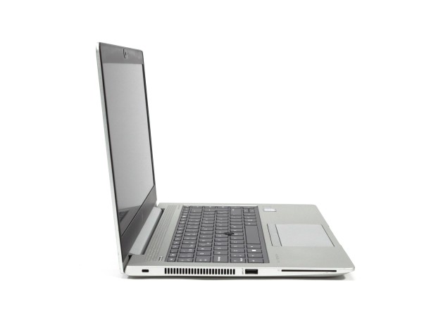 HP ELITEBOOK 840 G5 OUTLET B Core i5-7300U 2.60 GHz