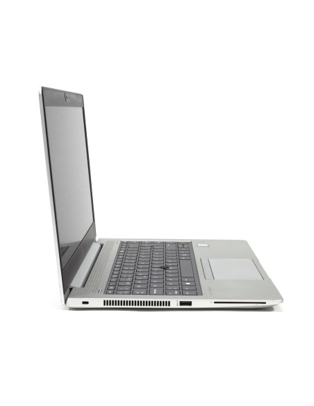 HP ELITEBOOK 840 G5 OUTLET B Core i5-7300U 2.60 GHz
