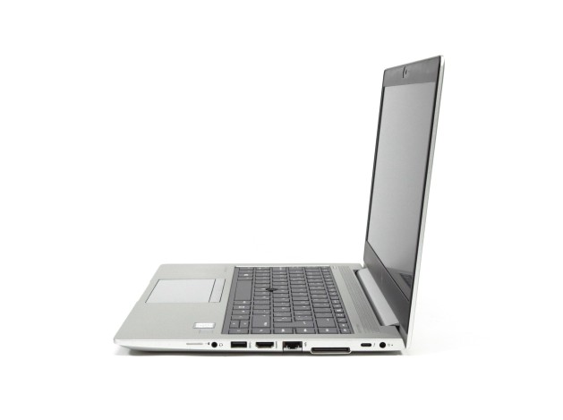 HP ELITEBOOK 840 G5 OUTLET B Core i5-7300U 2.60 GHz
