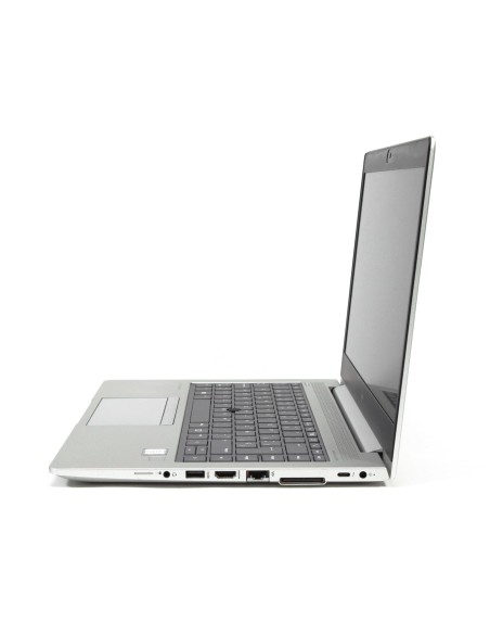 HP ELITEBOOK 840 G5 OUTLET B Core i5-7300U 2.60 GHz
