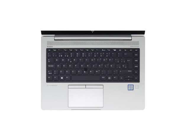 HP ELITEBOOK 840 G5 OUTLET B Core i5-7300U 2.60 GHz