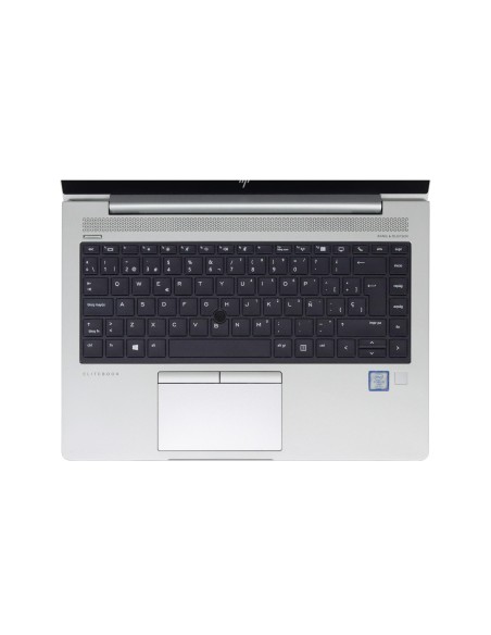 HP ELITEBOOK 840 G5 OUTLET B Core i5-7300U 2.60 GHz
