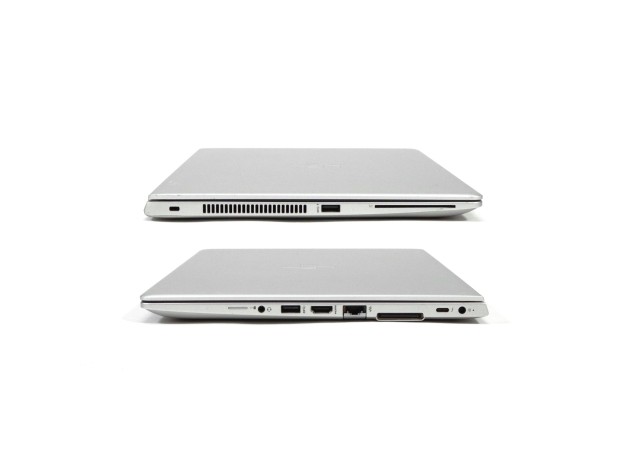 HP ELITEBOOK 840 G5 OUTLET B Core i5-7300U 2.60 GHz