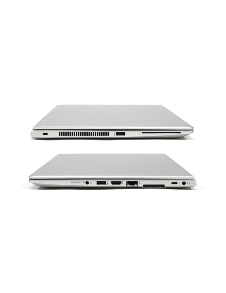 HP ELITEBOOK 840 G5 OUTLET B Core i5-7300U 2.60 GHz