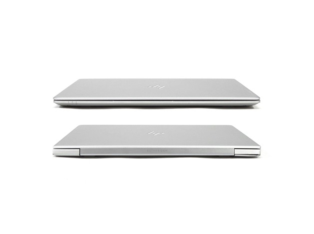 HP ELITEBOOK 840 G5 OUTLET B Core i5-7300U 2.60 GHz