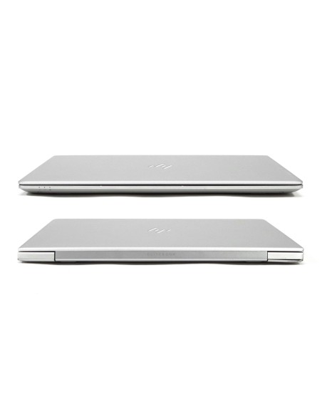HP ELITEBOOK 840 G5 OUTLET B Core i5-7300U 2.60 GHz