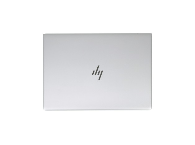 HP ELITEBOOK 840 G5 OUTLET B Core i5-7300U 2.60 GHz