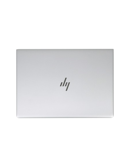 HP ELITEBOOK 840 G5 OUTLET B Core i5-7300U 2.60 GHz