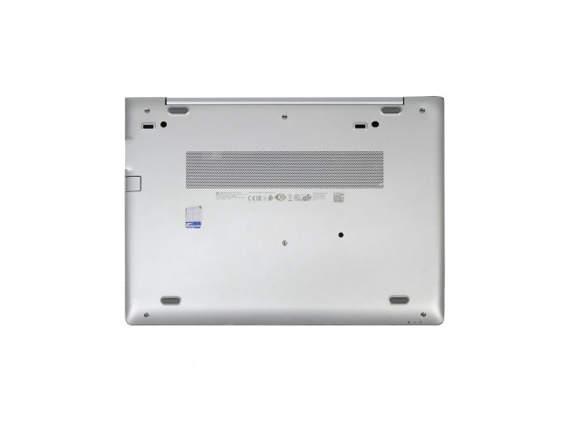 HP ELITEBOOK 840 G5 OUTLET B Core i5-7300U 2.60 GHz