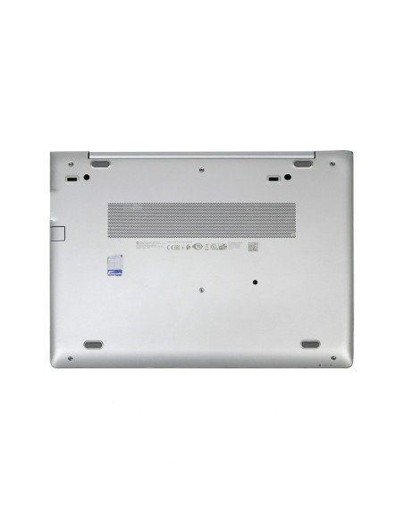 HP ELITEBOOK 840 G5 OUTLET B Core i5-7300U 2.60 GHz