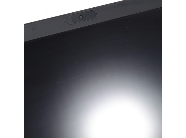 HP ELITEBOOK 840 G5 OUTLET B Core i5-7300U 2.60 GHz