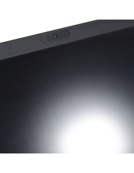 HP ELITEBOOK 840 G5 OUTLET B Core i5-7300U 2.60 GHz