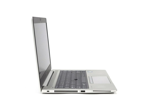 HP ELITEBOOK 840 G6 OUTLET B+ Core i5-8365U 1.60 GHz