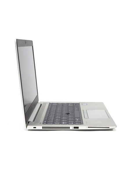 HP ELITEBOOK 840 G6 OUTLET B+ Core i5-8365U 1.60 GHz