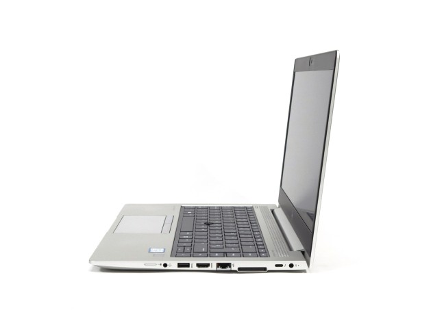 HP ELITEBOOK 840 G6 OUTLET B+ Core i5-8365U 1.60 GHz